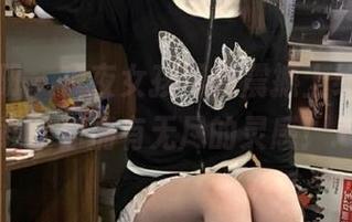 稚乖画册 – 夜夜女孩写真震撼上线，免费下载让你拥有无尽的灵感！.txt