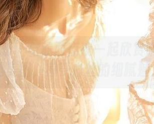 稚乖画册 – 与赤西夜夜一起欣赏晴空-03的精选美图，感受白丝的细腻魅力.txt