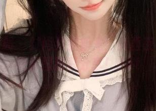 稚乖画册 – 时尚界的新宠：赤西夜夜的皮衣套图精彩分享！.txt