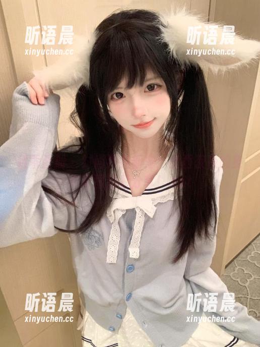 稚乖画册 - 时尚界的新宠：赤西夜夜的皮衣套图精彩分享！.txt
