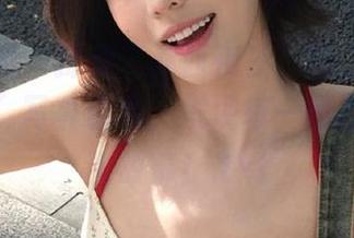 稚乖画册 – 探索“赤西夜夜”的“晴空户外软妹”写真合集，发现每一幅画面的动人故事！.txt