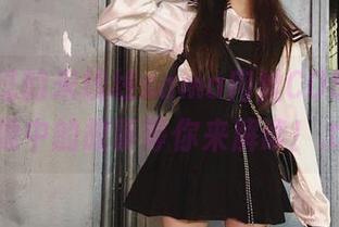 从未见过的米线线sama肉丝COS图包，图像中的故事等你来解读！.txt