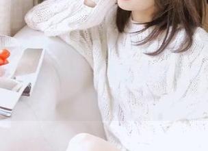 微密圈 – 精美绝伦！粉色的猪陈佩奇御姐写真图包免费下载，画面美得不可思议！.txt