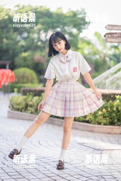 紧急企划-奶昔 紧急企划 - 最新奶昔分享:学生妹写真中每一张图片都流露出青春的独特韵味!.txt