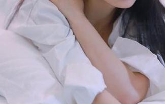 紧急企划 – 小恩最新写真集正式发布，黑丝JK造型带来无与伦比的美感，快来欣赏这绝美作品！.txt