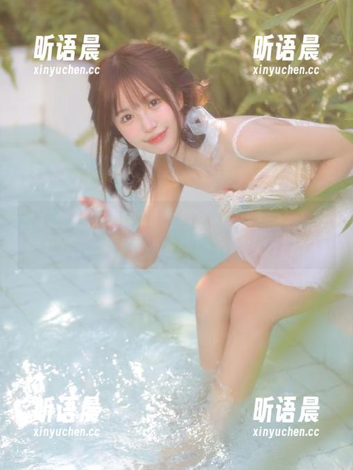 紧急企划 - 小恩献上高清写真作品集，与你分享《明日香》的每一个细腻瞬间.txt