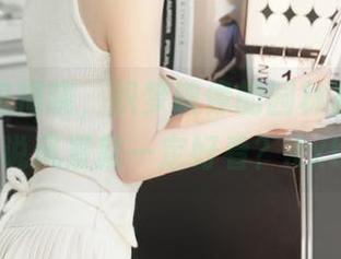 最新图包揭晓，织梦映像的园林序曲，谁说风景就一定好看？.txt
