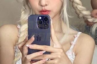 绮梦摄影 – 想知道什么叫温柔？小艺的写真集分享让你彻底理解这个词.txt