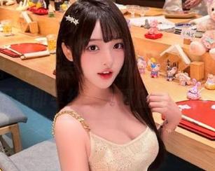 微密圈 – 探索羊小雪juvia的秘密图包，下载即享绝美写真盛宴！.txt