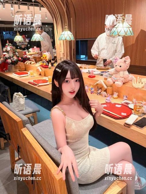 微密圈 - 探索羊小雪juvia的秘密图包，下载即享绝美写真盛宴！.txt