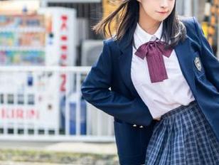微密圈 – 数量有限！羊小雪juvia舰长图包–女仆全新作品免费下载.txt