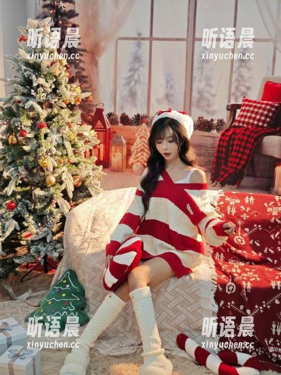 微密圈 - 羊小雪juvia日常图包来袭，解锁可爱生活的丰富资源.txt