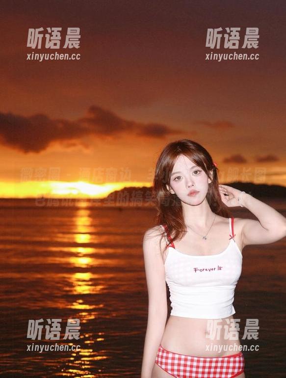 羊小雪juvia 微密圈 - 酒店窗边,羊小雪juvia舰长图包腾讯图库里的搞笑高清瞬间!.txt