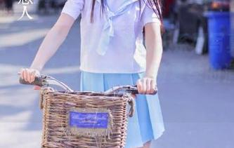 美媛馆 – Cris_卓娅祺夏天系列写真，原图免费火热上线，快来体验夏季的清凉！.txt