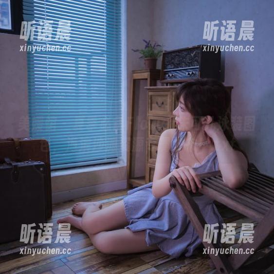 美媛馆 - 夏季必备Flower朱可儿泳装图包，海滨沙滩资源专属发布！.txt