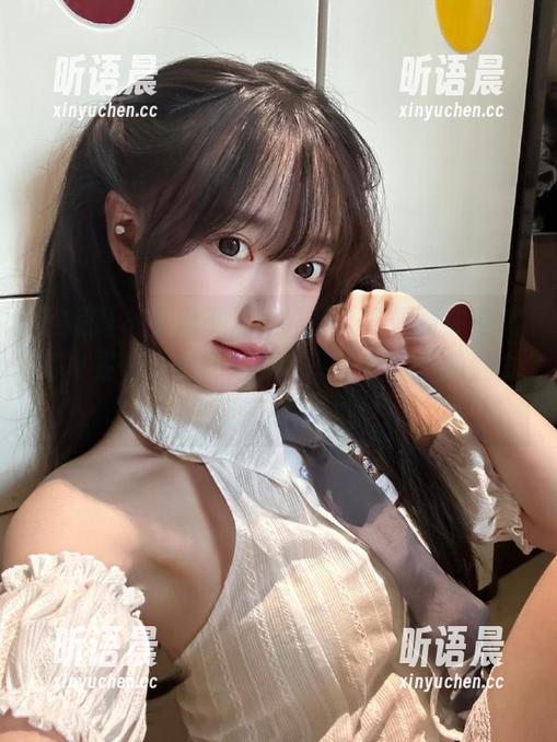 美媛馆 - 可爱不只是外表，媛媛酱的高清写真集告诉你，她的自嘲才是最大的魅力所在！.txt