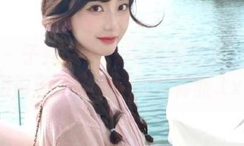 美媛馆 – 子纯儿Annie和服艺术：无圣光摄影带来的唯美图片体验.txt