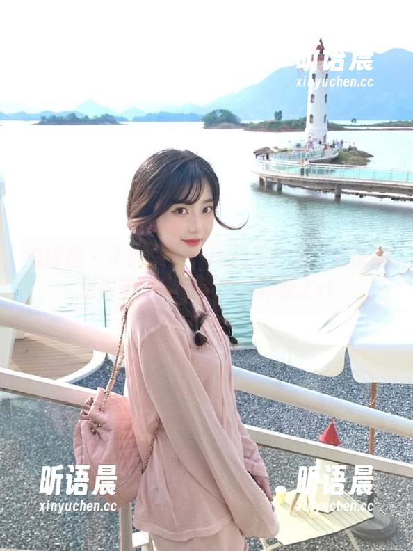 美媛馆 - 子纯儿Annie和服艺术：无圣光摄影带来的唯美图片体验.txt