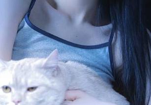 美媛馆 – 张雨萌：私房图集中的少女情怀，唤醒你的内心深处！.txt