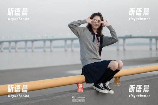 美媛馆 - 走进徐小宝Jessie少女在线合集，拥有最美好时光的照片记录！.txt