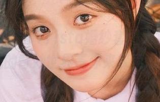 美媛馆 – 瑞莎Trista婚纱套图大赏，无圣光的奇妙世界等你来探索.txt