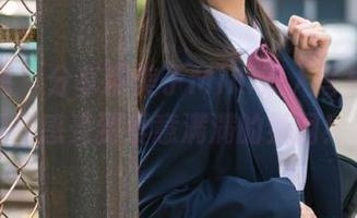 美媛馆 – 分享糯美子Mini双人写真，让你瞬间感受到爱意满满的氛围！.txt