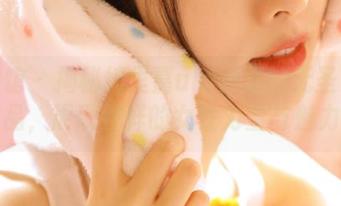 美媛馆 – 揭秘绮里嘉ula女王的无圣光写真作品，展现别样的女性力量与魅力.txt