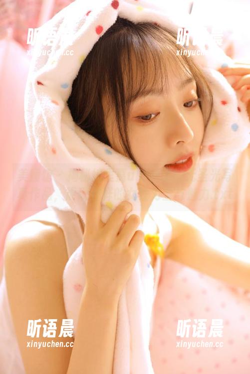 美媛馆 - 揭秘绮里嘉ula女王的无圣光写真作品，展现别样的女性力量与魅力.txt
