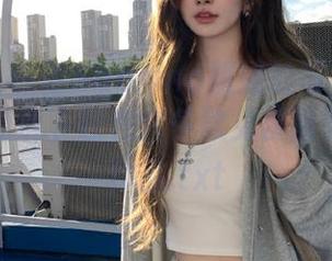 美媛馆 – 许诺Sabrina姐姐的写真艺术全记录，免费下载包含多款免费图包的精彩作品.txt