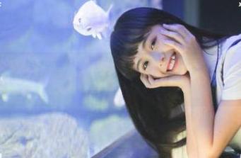 美媛馆 – 感受“软软子”私拍图集的无限魅力，连体衣陪伴你每一个瞬间.txt