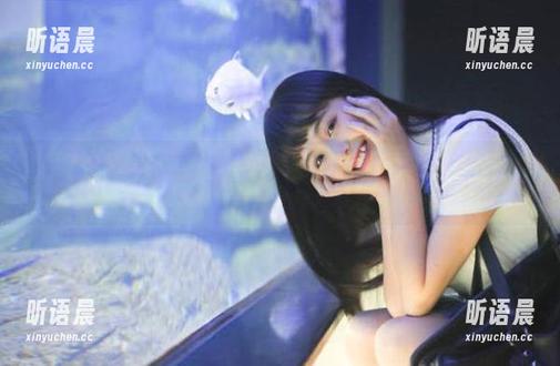 美媛馆 - 感受“软软子”私拍图集的无限魅力，连体衣陪伴你每一个瞬间.txt