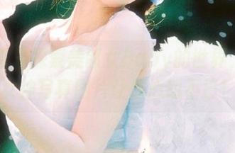 微密圈 – 探索美邵女Baby的世界，精选俏皮女神写真图片让你心动不已！.txt
