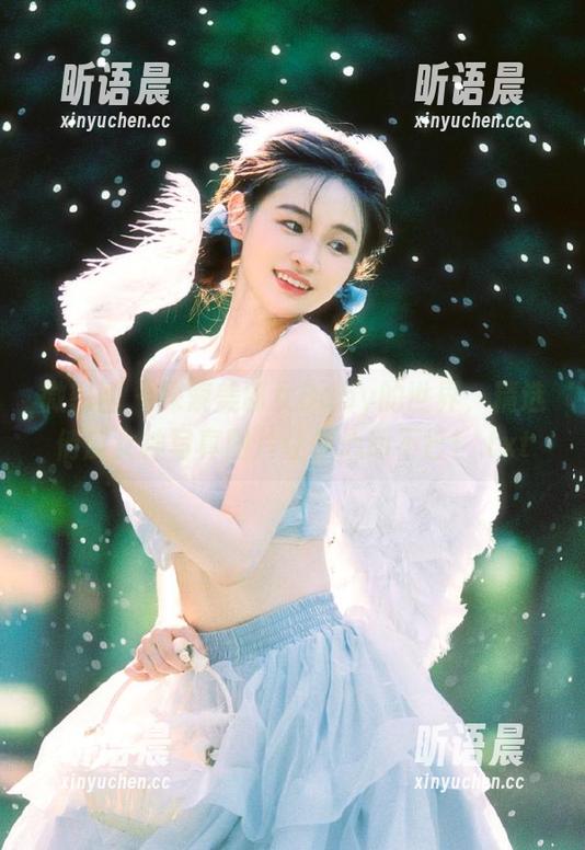 微密圈 - 探索美邵女Baby的世界，精选俏皮女神写真图片让你心动不已！.txt