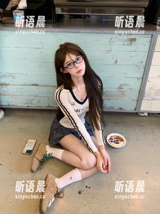 胜利的小生活 微密圈 - 最新作品上线,胜利的小生活泳装写真让你大吃一惊,谁还想错过?.txt