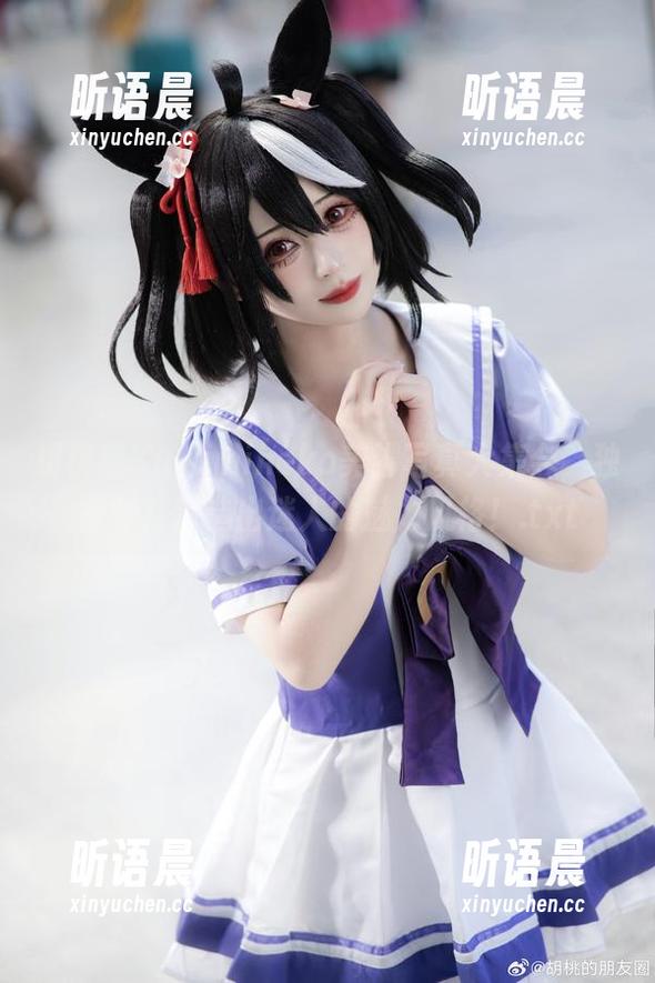 胡桃猫Kurumineko 胡桃猫Kurumineko美脚写真大集合,独特照片塑造出迷人的魅力风格!.txt