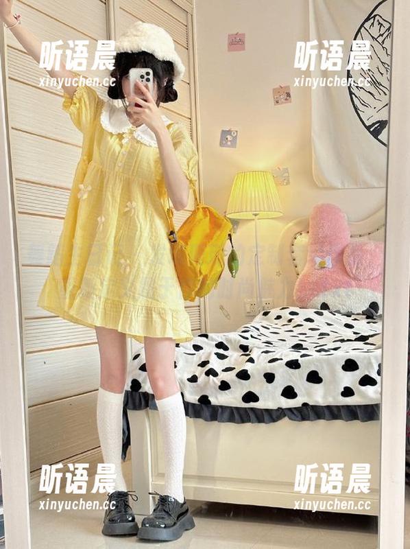 舞蹈生日记-珊珊 舞蹈生日记 - 发现珊珊的定制套装作品,重新定义属于你的时尚魅力!.txt