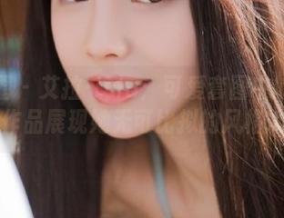 微密圈 – 艾拉·isla：可爱套图中的灵动，作品展现她无可比拟的风格.txt
