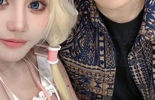 高清旗袍写真原图：芊川一笑MNK展现传统美与时尚感的交融.txt