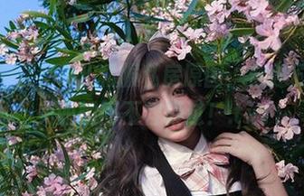 芊川一笑MNK和服私房原图，穿越时光的美丽瞬间不容错过！.txt