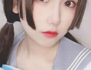 最新！芋圆侑子cos醉酒小秘书，嗨翻派对的绝美瞬间绝对不容错过！.txt