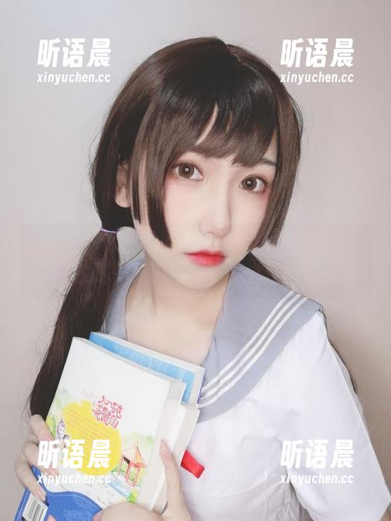 芋圆侑子 最新!芋圆侑子cos醉酒小秘书,嗨翻派对的绝美瞬间绝对不容错过!.txt