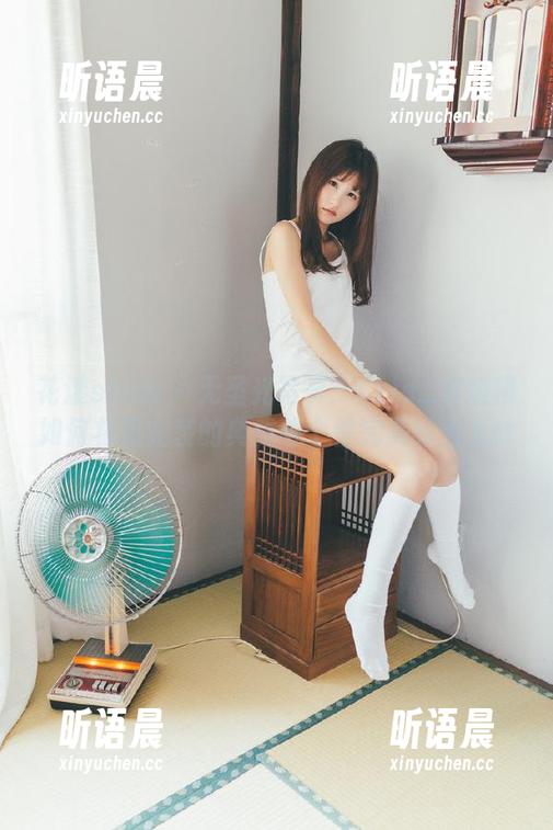 花漾show-Cris_卓娅祺 花漾show - 无圣光写真:Cris_卓娅祺如何将职业装的典雅与个性完美结合.txt