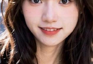 花漾show – 夏日尤妮丝Egg免费写真合集，捕捉青春与阳光的完美瞬间.txt