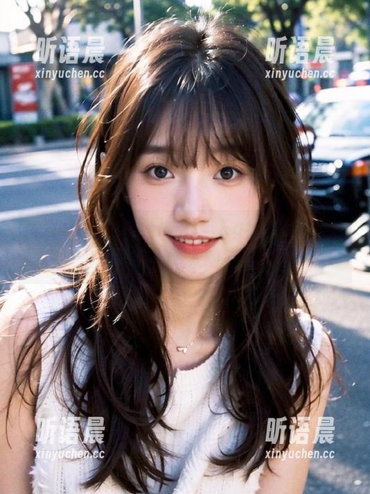 花漾show-尤妮丝Egg 花漾show - 夏日尤妮丝Egg免费写真合集,捕捉青春与阳光的完美瞬间.txt