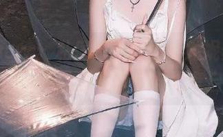 花漾show – 私房摄影回顾：尤妮丝Egg眼镜作品带来的视觉享受与思考启发.txt
