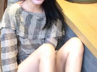 花漾show – 尤妮丝egg花嫁全套图集：她的每一张都是让人心动的‘婚礼现场’！.txt
