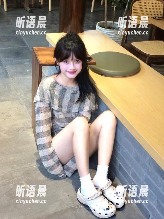 花漾show - 尤妮丝egg花嫁全套图集：她的每一张都是让人心动的‘婚礼现场’！.txt