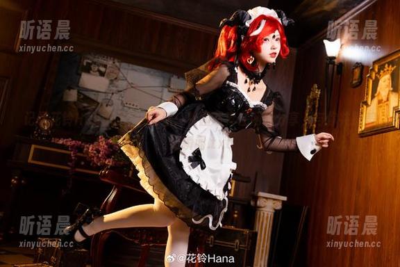 记录花铃Hana的校园生活：校园写真在网盘分享，与你共赏美好瞬间.txt