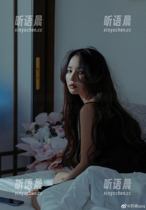 苏嫣qvq 苏嫣qvq的精灵之旅:分享精美原图和壁纸,让生活添彩!.txt