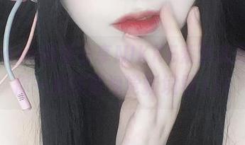 菌烨tako倾情分享NIKKE索达美图，与你一起探索视觉新境界.txt